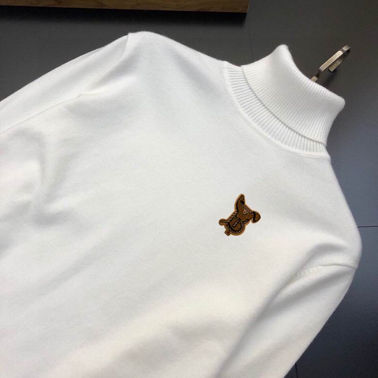 Burberry M-3XL 25tn (6)